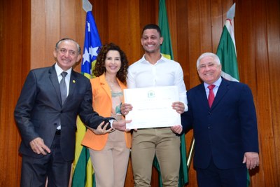 FOTO ANTONIO SILVA(319).JPG