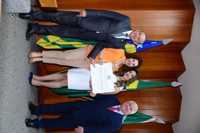 FOTO ANTONIO SILVA(336).JPG