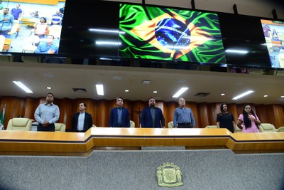 foto Antonio Silva (102).JPG