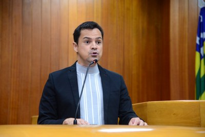 foto Antonio Silva (16).JPG