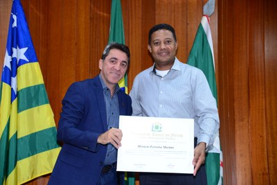 foto Antonio Silva (20).JPG