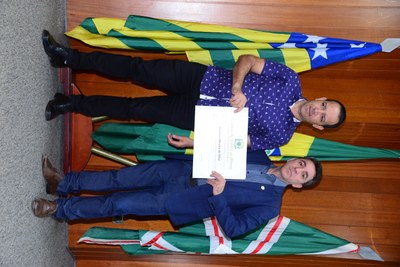 foto Antonio Silva (29).JPG