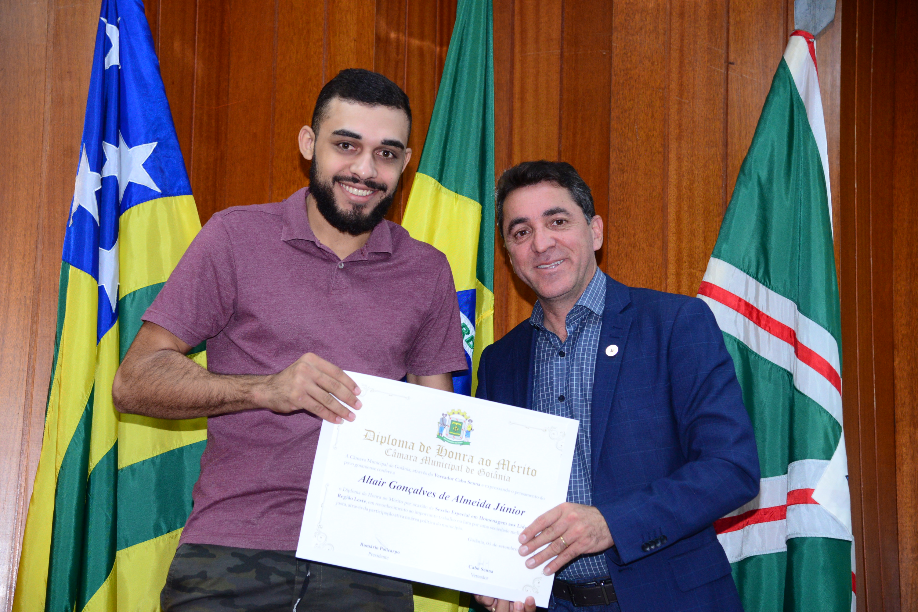 foto Antonio Silva (32).JPG