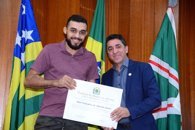 foto Antonio Silva (32).JPG