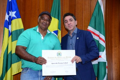 foto Antonio Silva (34).JPG