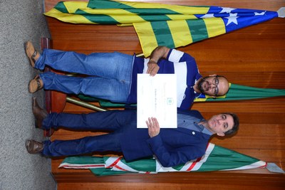 foto Antonio Silva (37).JPG