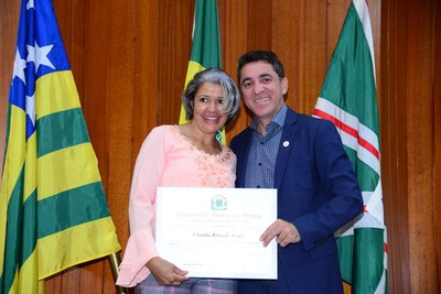 foto Antonio Silva (38).JPG