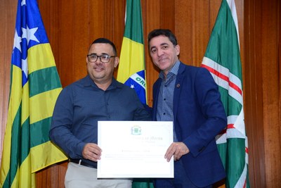 foto Antonio Silva (40).JPG