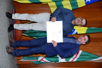 foto Antonio Silva (41).JPG