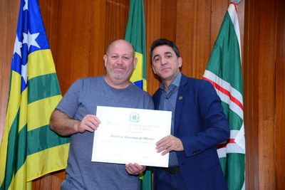 foto Antonio Silva (44).JPG