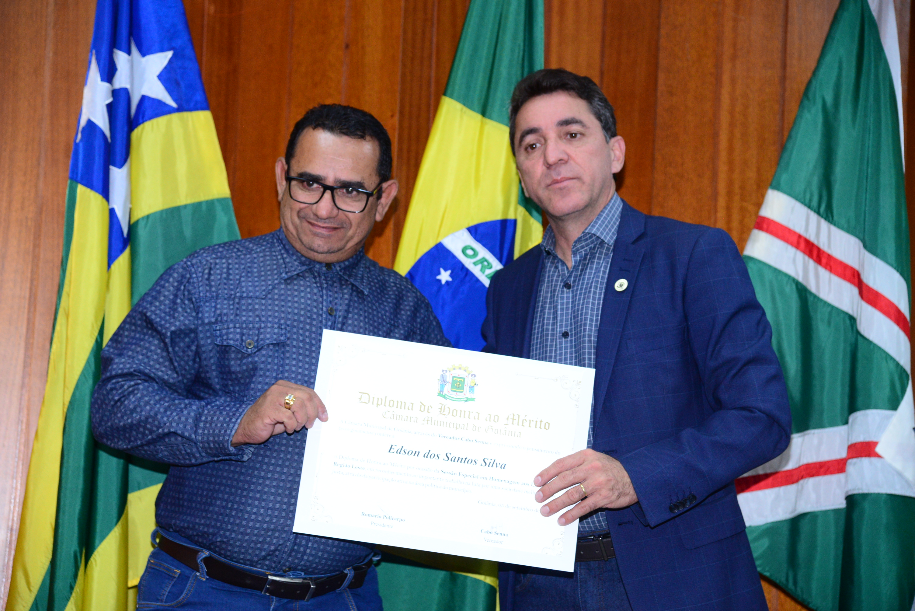 foto Antonio Silva (46).JPG