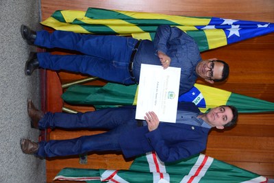 foto Antonio Silva (47).JPG