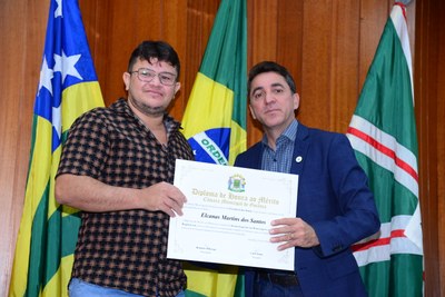 foto Antonio Silva (48).JPG