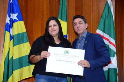 foto Antonio Silva (58).JPG