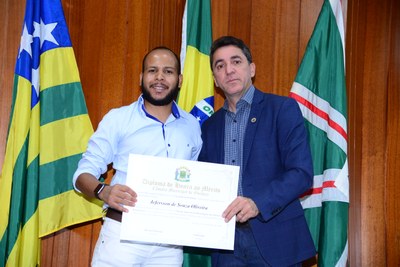 foto Antonio Silva (62).JPG