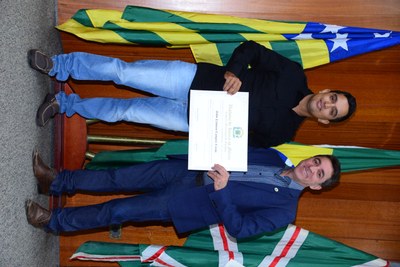 foto Antonio Silva (67).JPG