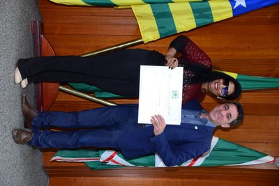 foto Antonio Silva (85).JPG