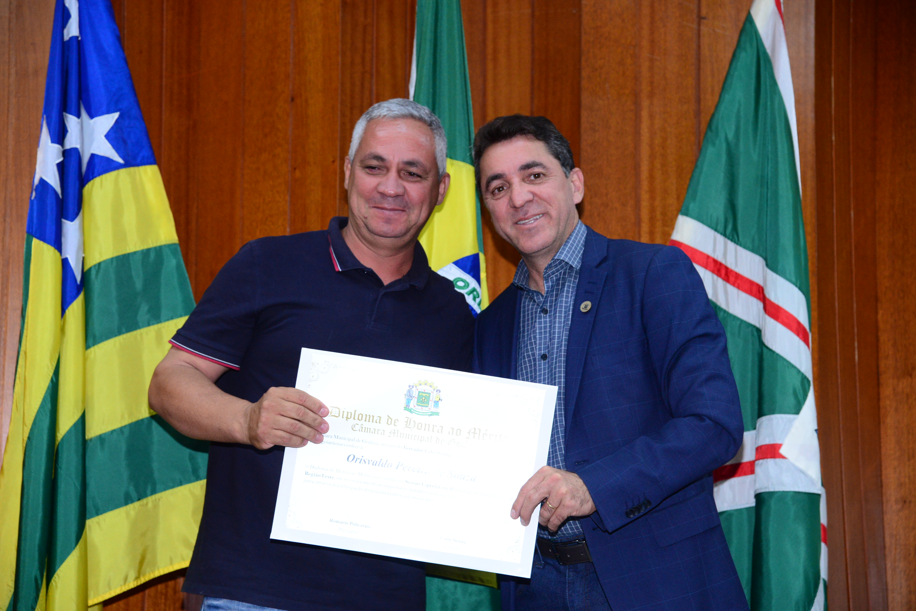 foto Antonio Silva (86).JPG