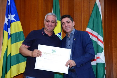foto Antonio Silva (86).JPG
