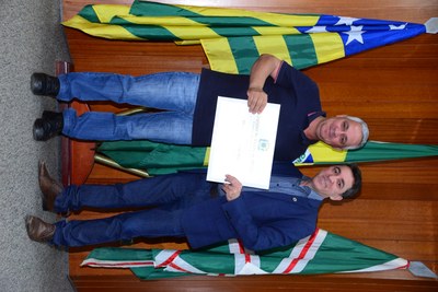 foto Antonio Silva (87).JPG