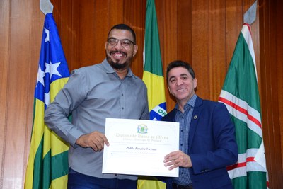 foto Antonio Silva (88).JPG