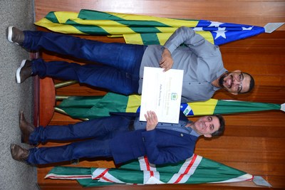 foto Antonio Silva (89).JPG