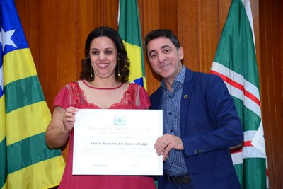foto Antonio Silva (90).JPG