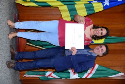 foto Antonio Silva (91).JPG