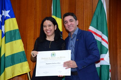 foto Antonio Silva (92).JPG