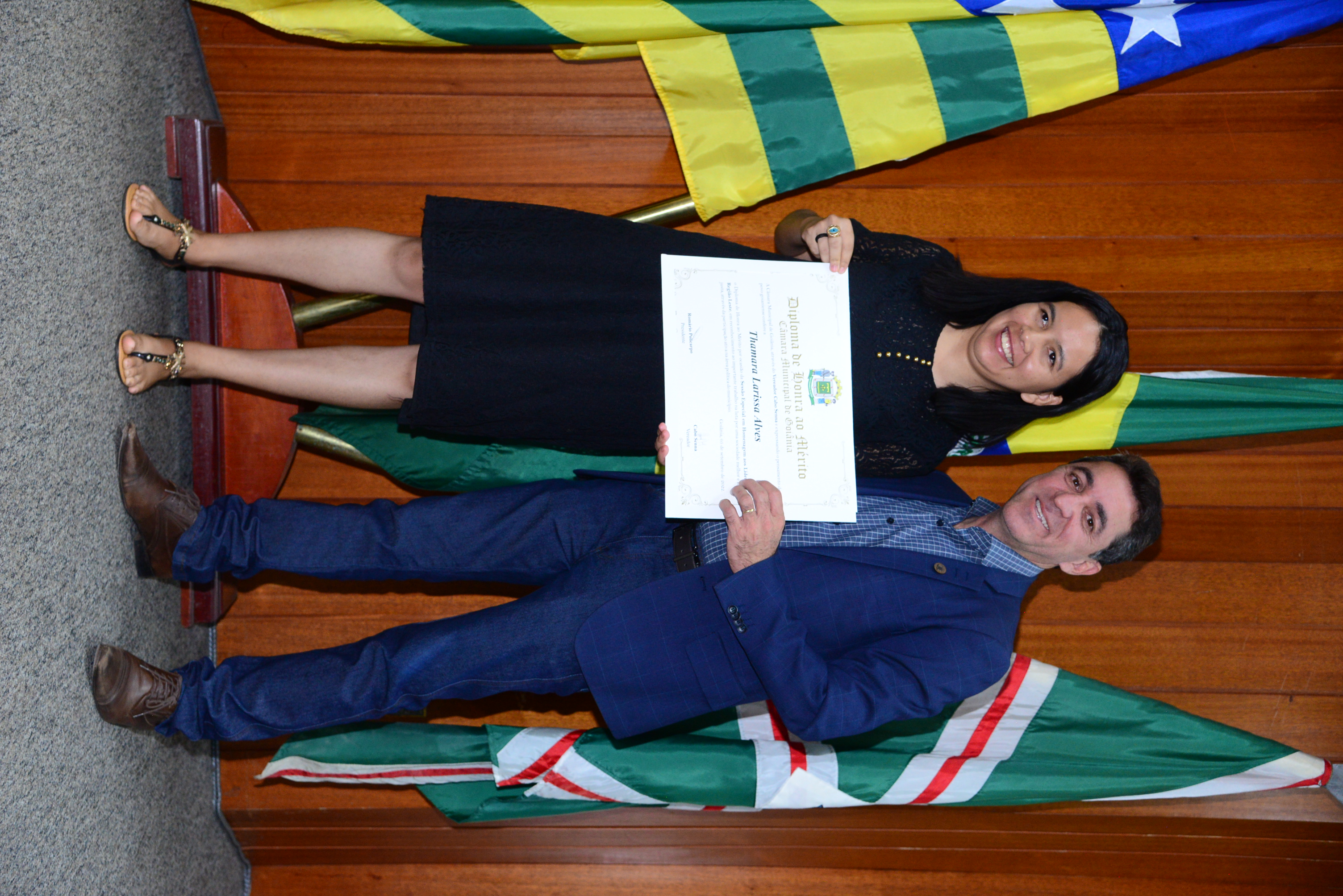 foto Antonio Silva (93).JPG