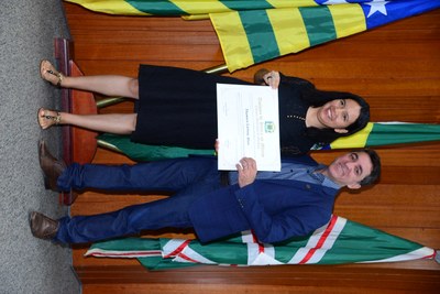 foto Antonio Silva (93).JPG