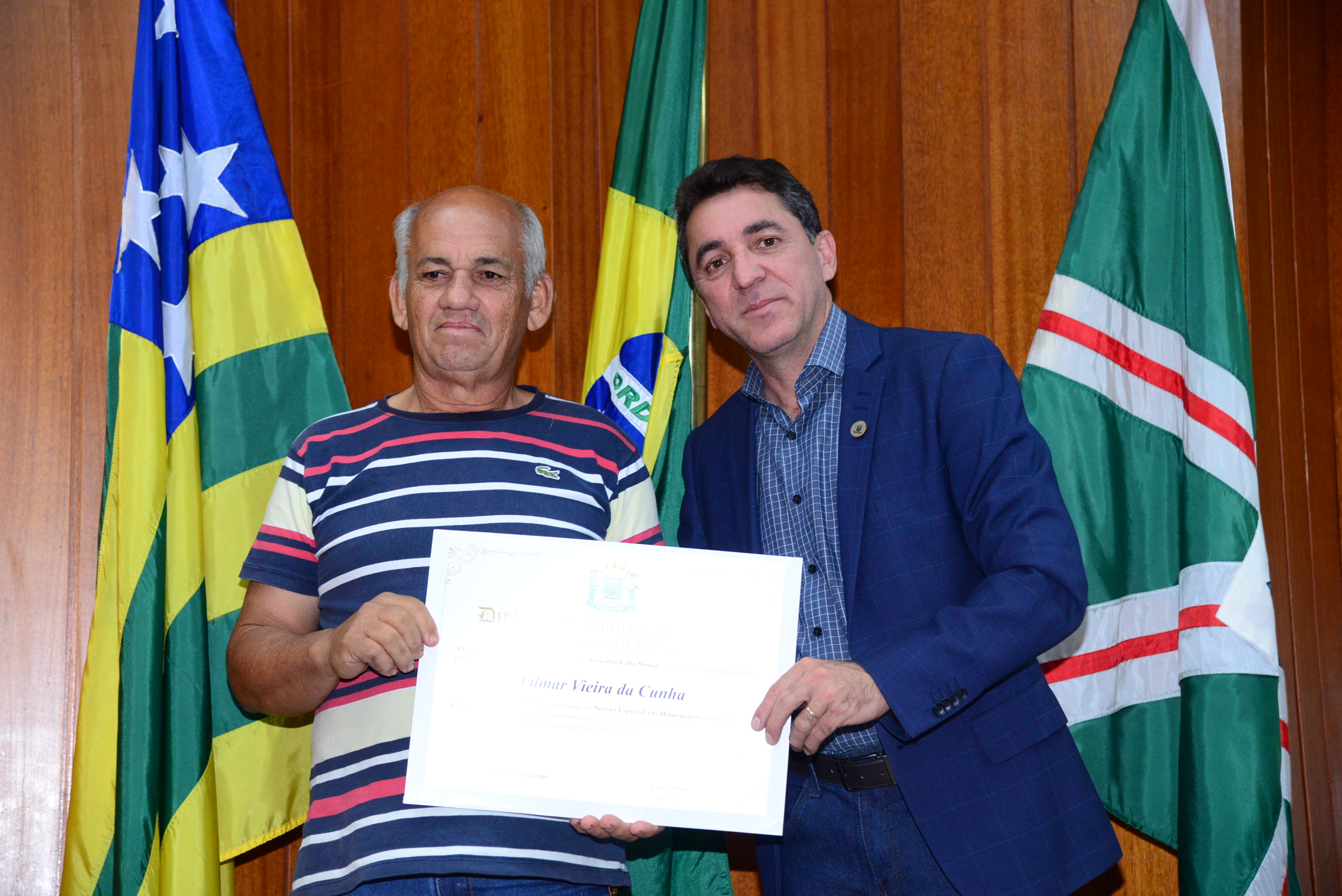 foto Antonio Silva (94).JPG