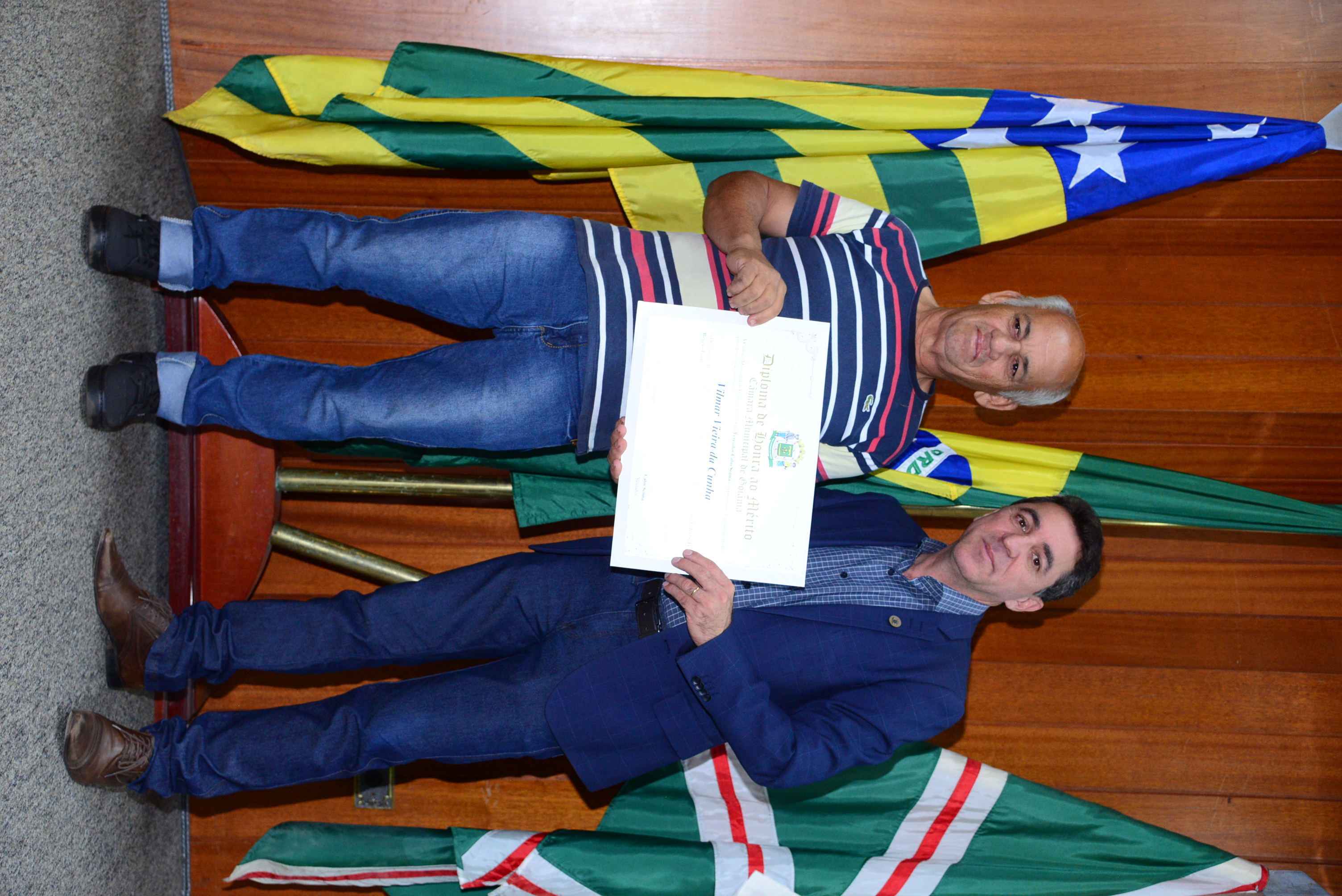 foto Antonio Silva (95).JPG