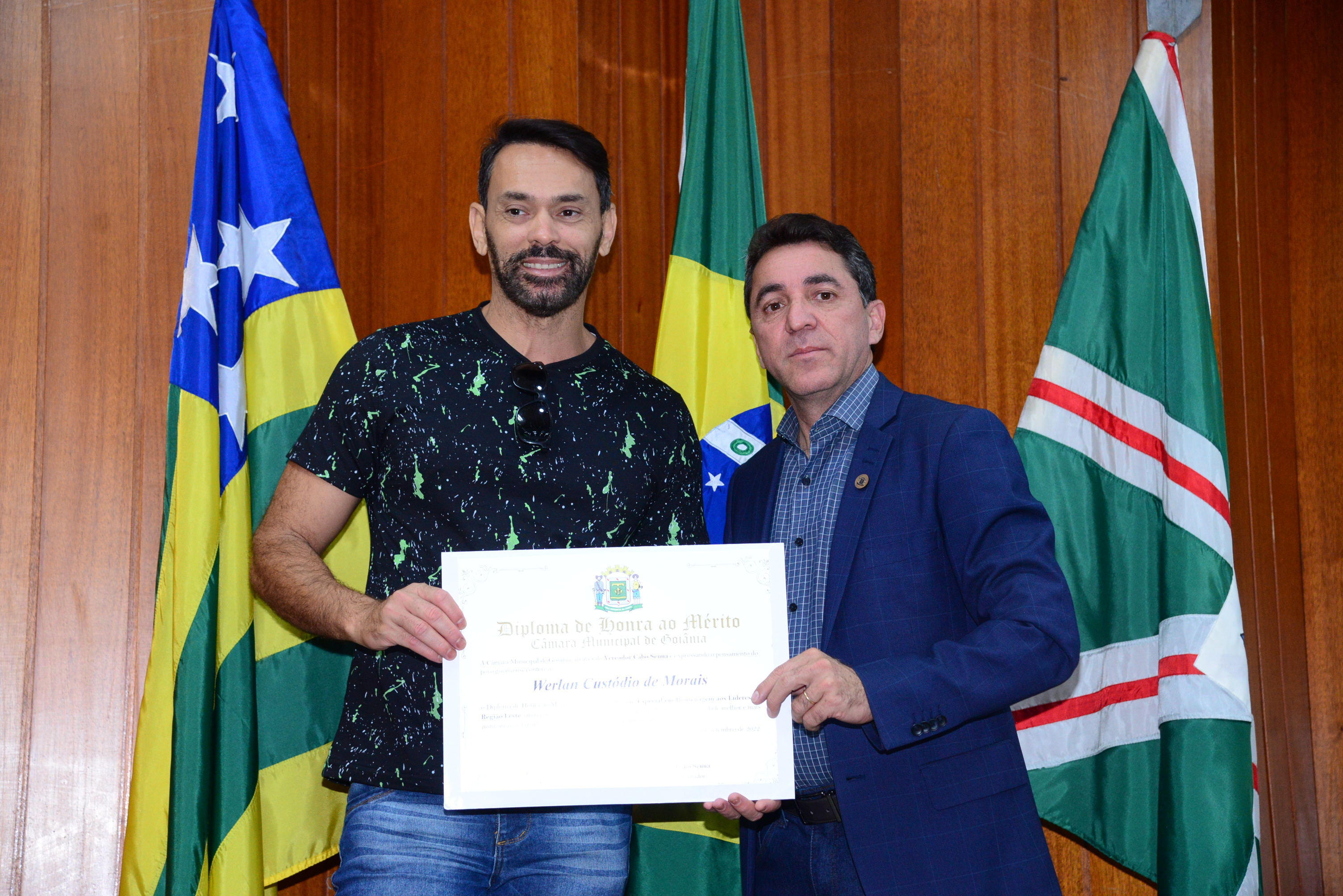 foto Antonio Silva (96).JPG