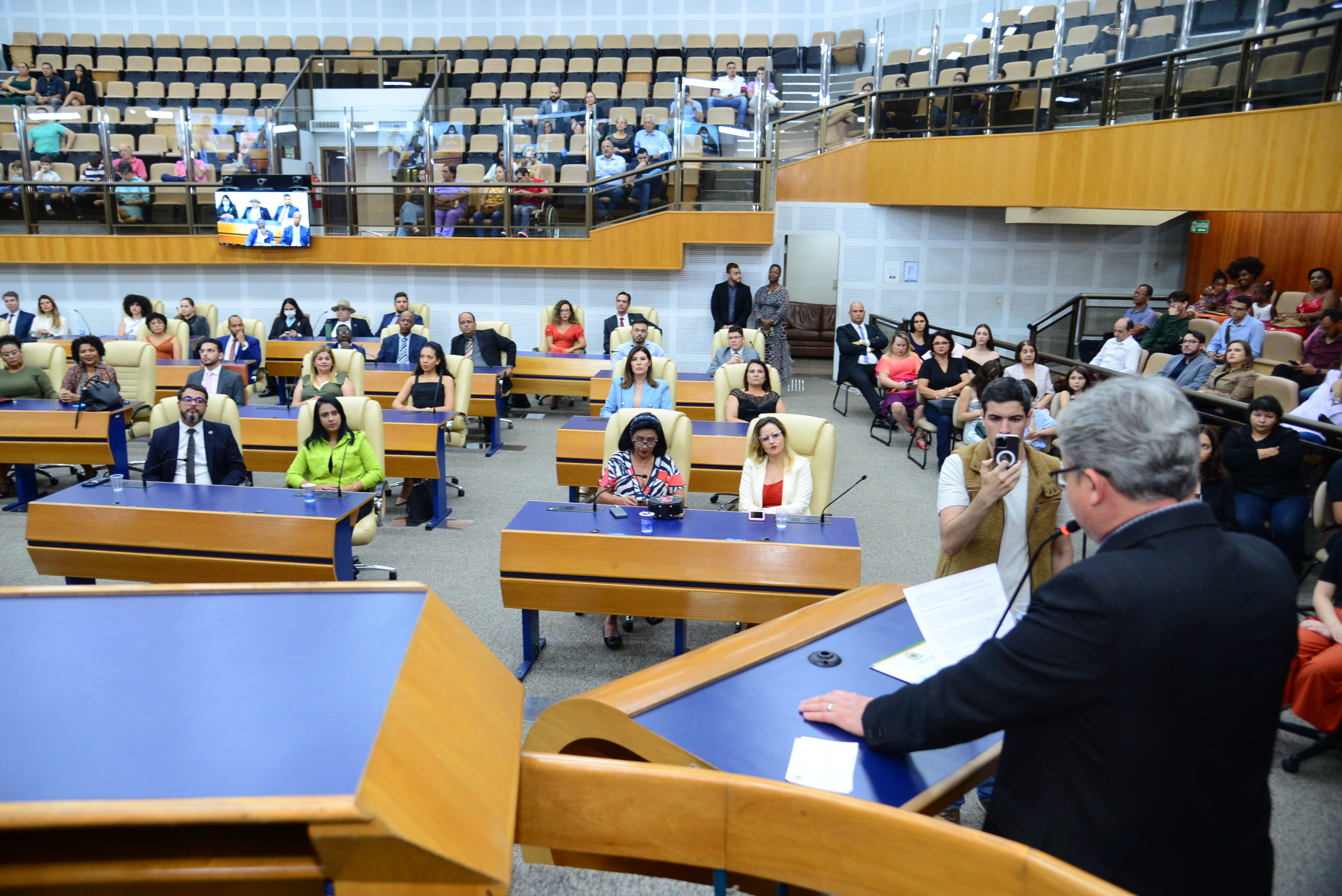 foto antonio silva (17).JPG