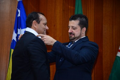 FOTO ANTONIO SILVA (105).JPG