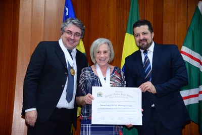 FOTO ANTONIO SILVA (110).JPG
