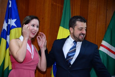 FOTO ANTONIO SILVA (125).JPG