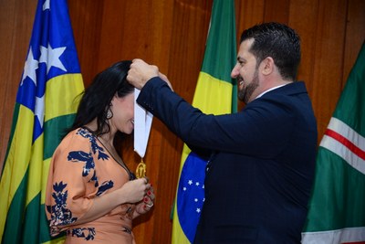 FOTO ANTONIO SILVA (135).JPG