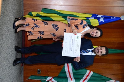 FOTO ANTONIO SILVA (137).JPG