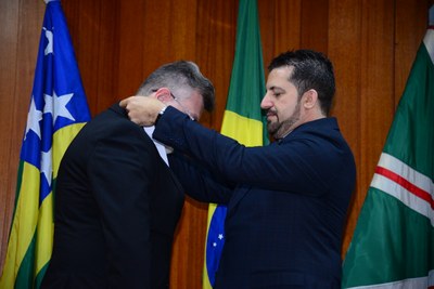 FOTO ANTONIO SILVA (141).JPG