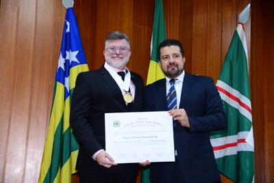 FOTO ANTONIO SILVA (142).JPG