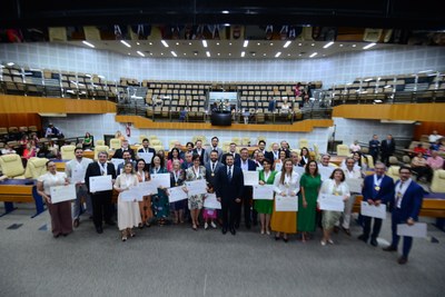 FOTO ANTONIO SILVA (150).JPG