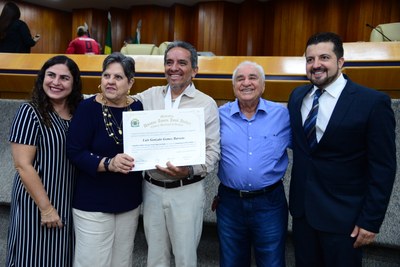 FOTO ANTONIO SILVA (158).JPG