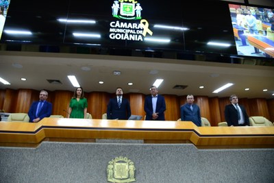 FOTO ANTONIO SILVA (2).JPG