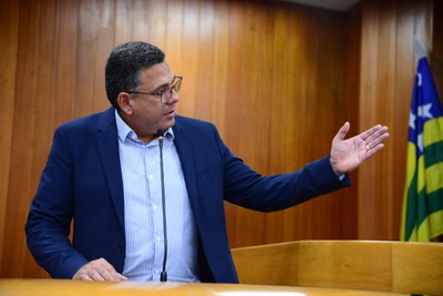 FOTO ANTONIO SILVA (22).JPG