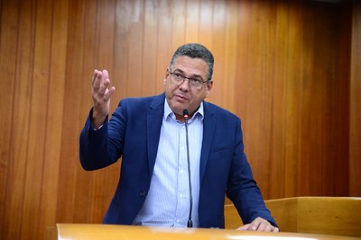 FOTO ANTONIO SILVA (23).JPG