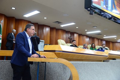 FOTO ANTONIO SILVA (25).JPG