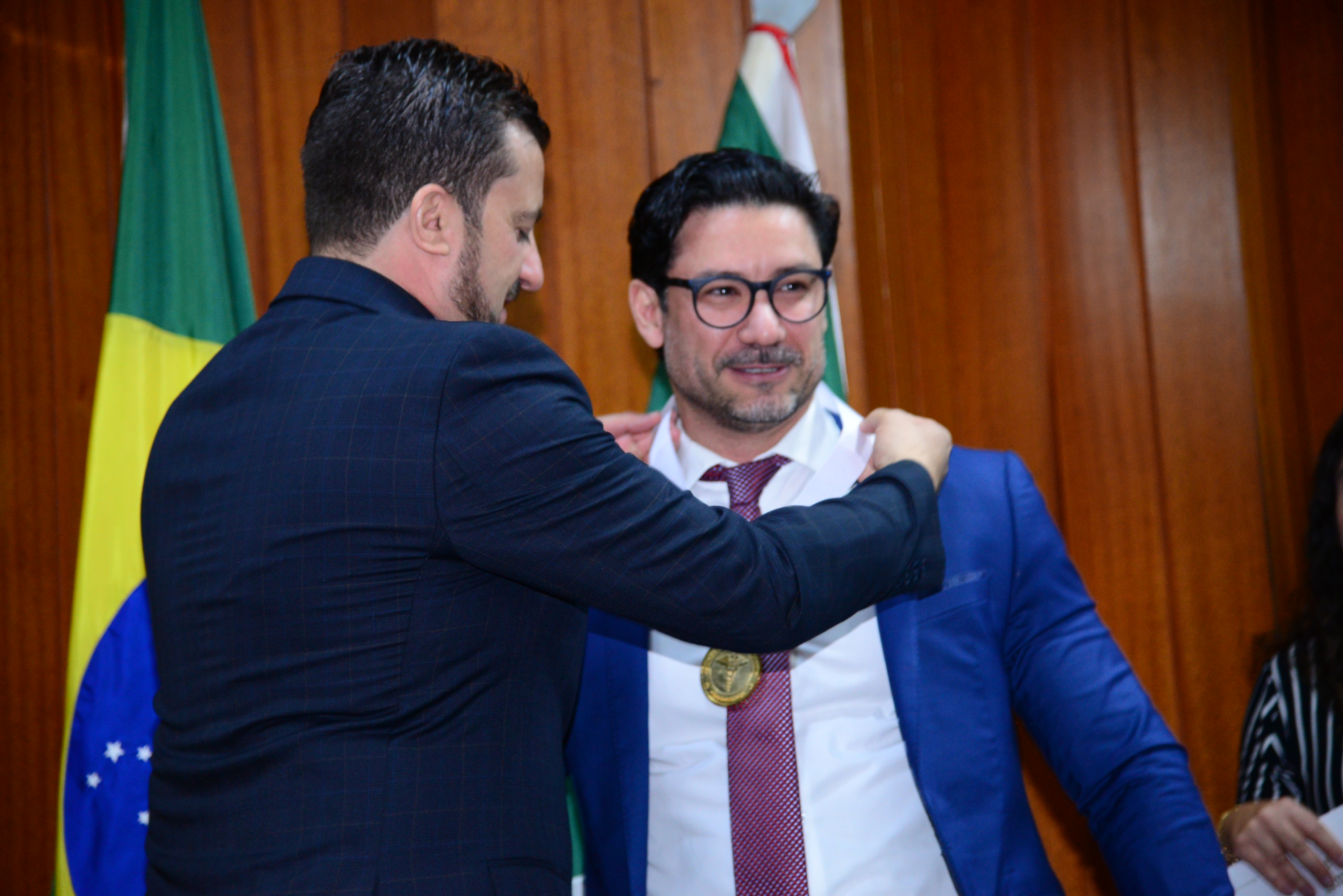 FOTO ANTONIO SILVA (26).JPG