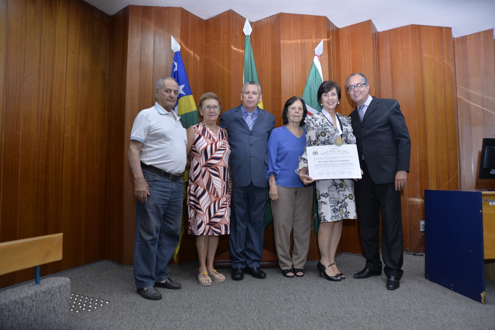 FOTO ANTONIO SILVA (3).jpeg